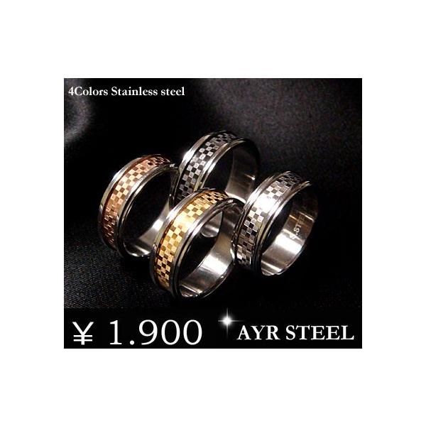 O ubN sN S[h Vo[ XeX `FbN Y fB[X w sN ANZT[  Nx sale