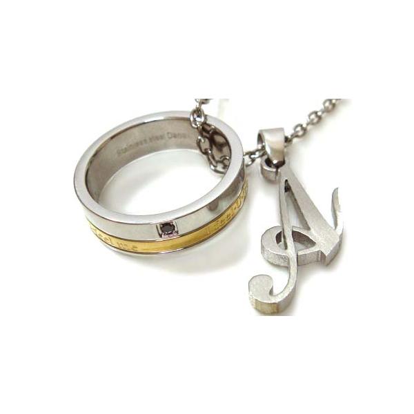 _iX_ChCjVOlbNX/_Ch/VR/XeX/ANZT[/S[h   Nx sale