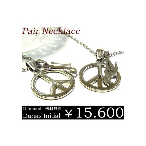 yA_iX_ChCjVlbNX/yADanasCjVXeXlbNX Nx sale