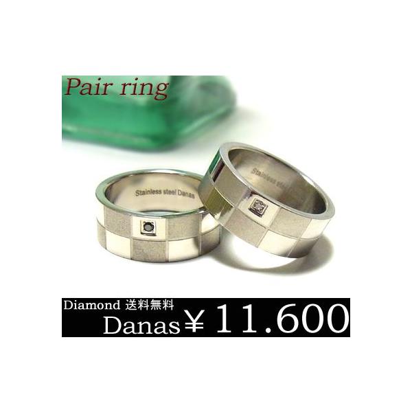 _iX_ChO/yA@ubN/VR/_Ch/t@bV/ANZ/uh//XeX/ANZT[/   Nx sale