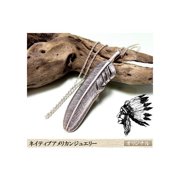 `F[t 5.5cmtFU[Vo[y_g lCeBuAJWG[ CfBAWG[ Vo[925 Nx sale