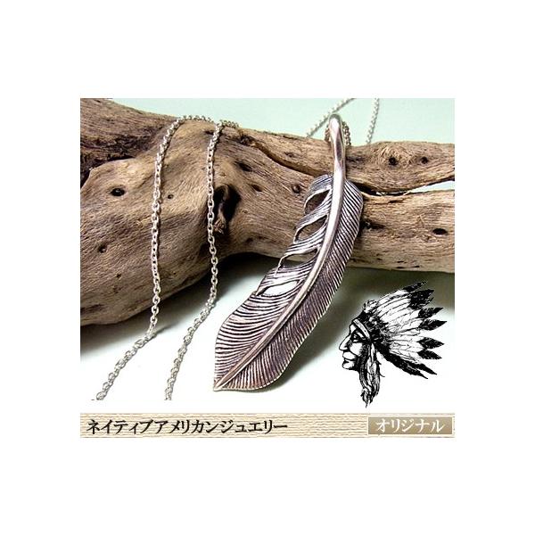 `F[t 5.7cmtFU[Vo[y_glbNX lCeBuAJWG[ CfBAWG[ Vo[925 Nx sale