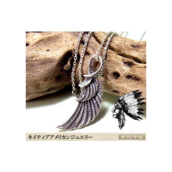 `F[t tFU[Vo[y_glbNX lCeBuAJWG[ CfBAWG[ L[rbNWRjA Vo[925 Nx sale