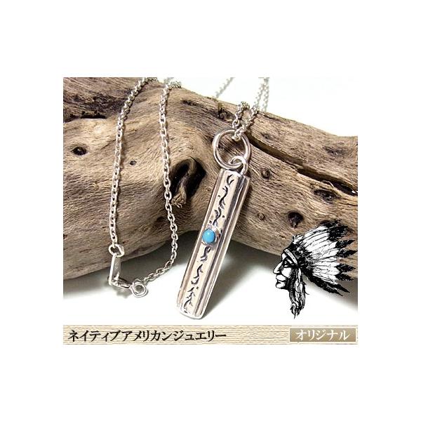 `F[t ^[RCYT}[NVo[y_glbNX lCeBuAJWG[ o[XeBbNv[g Vo[925 Nx sale