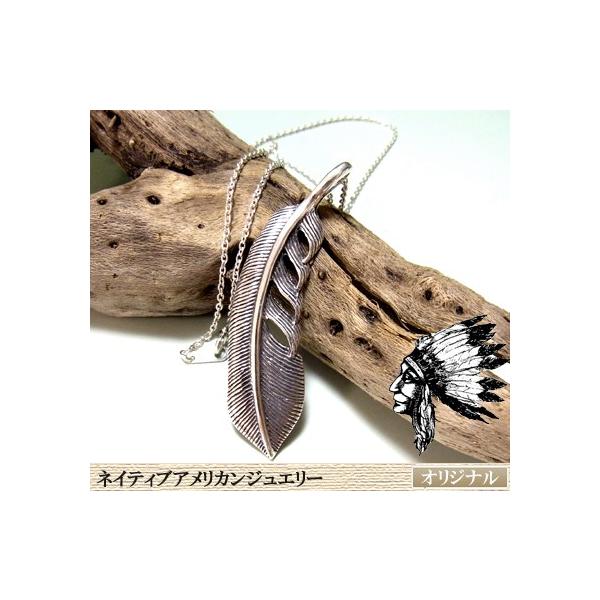 `F[t 4cmtFU[Vo[y_glbNX lCeBuAJWG[ CfBAWG[ Vo[925 Nx sale