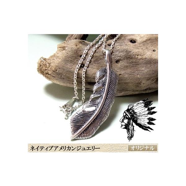 `F[t 4cmtFU[Vo[y_glbNX lCeBuAJWG[ CfBAWG[ Vo[925 Nx sale