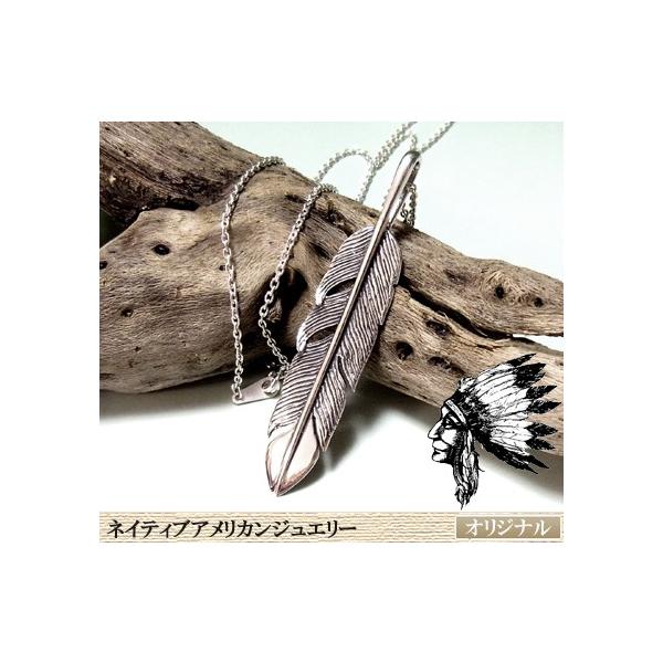 `F[t 5.9cmtFU[Vo[y_glbNX lCeBuAJWG[ CfBAWG[ Vo[925 Nx sale