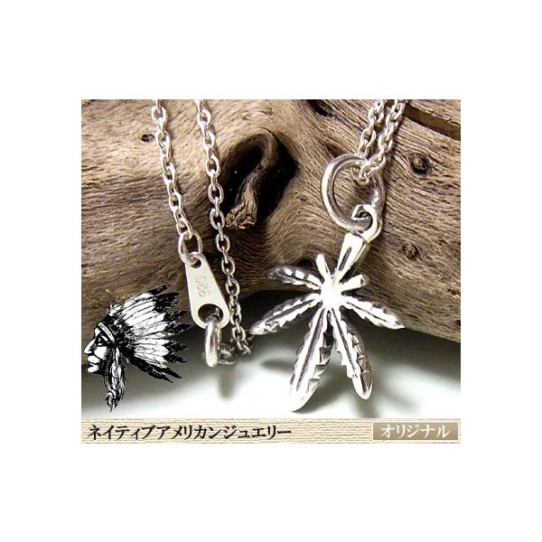 `F[t }t@iVo[y_glbNX lCeBuAJWG[ CfBAWG[  wv Vo[925 Nx sale