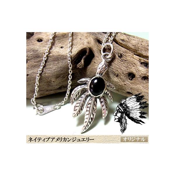 `F[t IjLX}t@iVo[y_glbNX lCeBuAJWG[ wv  CfBAWG[ Vo[925 Nx sale