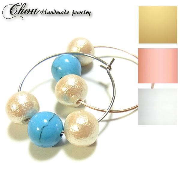 yЎpzchou V[ nhChWG[ XeXsAX Rbgp[ ^[RCY fB[X sale