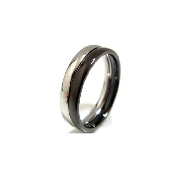 XeXO ubN oG[V XeXANZT[   ju8 Nx sale