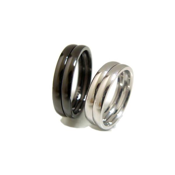 yAO XeX ubN X`[Vo[ oG[V XeXANZT[   ju8 Nx sale