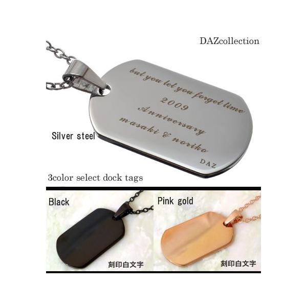 bZ[Wv͎m点Ă邪Ȃ͎YꂳĂ   jp v[g v[g yDAZcollectionz ju8 Nx sale