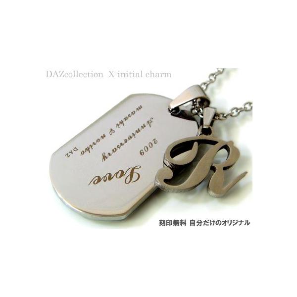 y_g  v[g lbNX jp 󖳗  XeX ju8 Nx sale