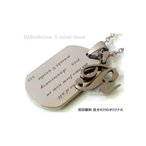 y_g  v[g lbNX jp 󖳗  XeX ju8 Nx sale