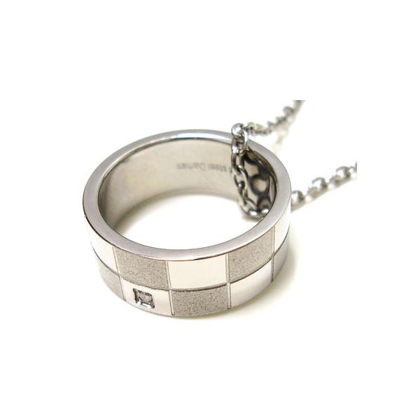 _iX_ChlbNX@_Ch/VR/t@bV/ANZ/uh/zCg//XeX/ANZT[/_~G   Nx sale