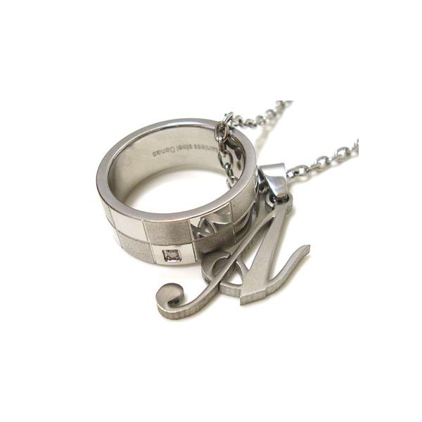 _iX_ChCjVlbNX//_Ch/VR/t@bV/ANZ/uh/XeX/ANZT[/_~G   Nx sale