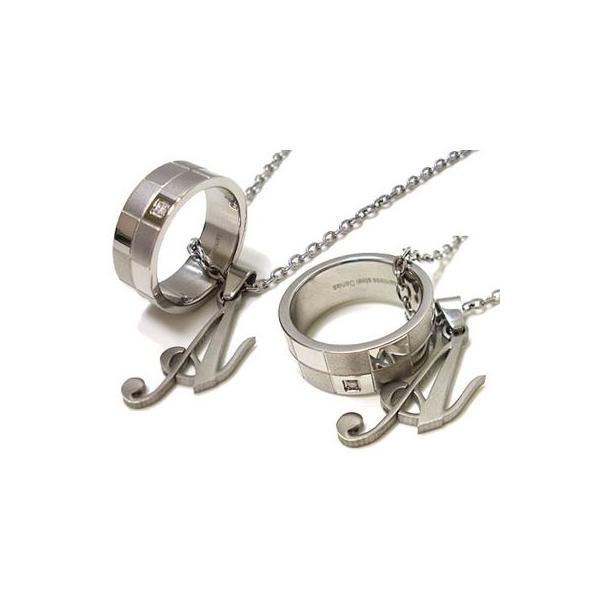 yA_iX_ChCjVlbNX/_Ch/VR/t@bV/ANZ/uh/XeX/ANZT[/_~G   Nx sale