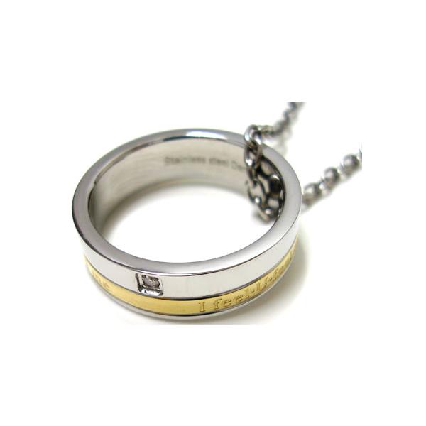 _iX_ChlbNX@_Ch/VR/t@bV/ANZ/uh/zCg//XeX/ANZT[/S[h   Nx sale