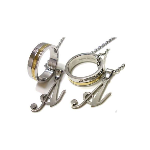 yA_iX_ChCjVlbNX/yA/_Ch/VR/XeX/ANZT[/S[h   Nx sale