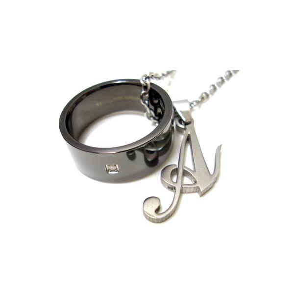 _iX_ChCjVlbNX/_Ch/VR/t@bV/ANZ/XeX/ANZT[/ubN/n   Nx sale