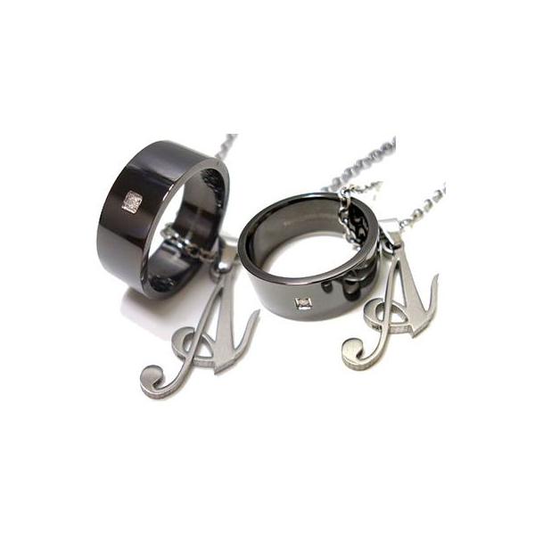 _iX_ChCjVlbNX/yA/_Ch/VR/XeX/ANZT[/ubN   Nx sale