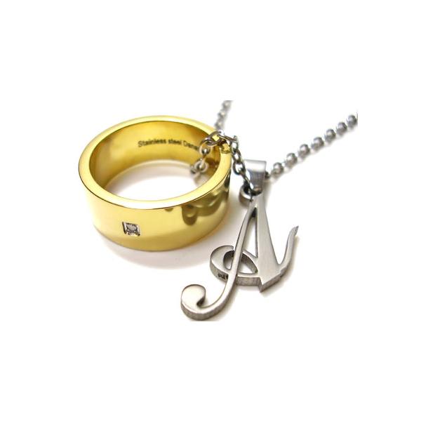 _iX_ChCjVlbNX/_Ch/VR/XeX/ANZT[/S[h/n   Nx sale