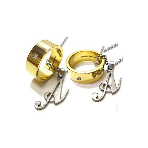 yA_iX_ChCjVlbNX/yA/_Ch/VR/XeX/ANZT[/S[h   Nx sale