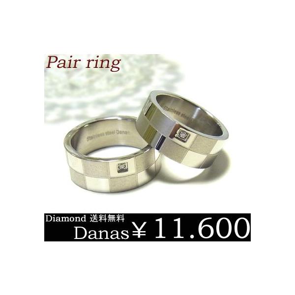 yA_iX_ChO/yA/_Ch/VR/t@bV/ANZ/uh/zCg//XeX/ANZT[/_~G   Nx sale