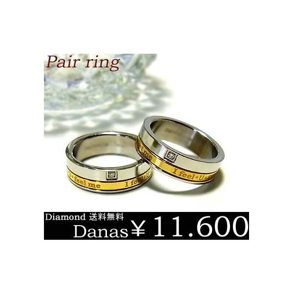 yA_iX_ChO/yA/_Ch/VR/t@bV/ANZ/uh/zCg//XeX/ANZT[/S[h   Nx sale