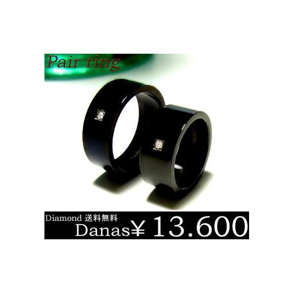 yA_iX_ChO/yA/ubN/VR/_Ch/t@bV/ANZ/uh//XeX/ANZT[/n   Nx sale