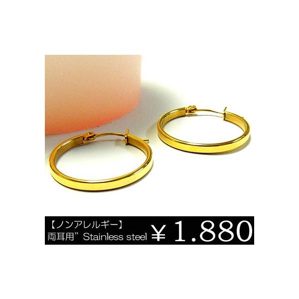 ܑΏۏi sAX XeX fB[X t[v S[h AM[ 傫 ju8 Nx sale