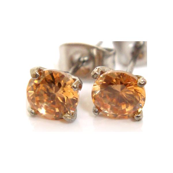 ܑΏۏi yXeXANZT[zCZ_ChXeXsAXst ju8 Nx sale