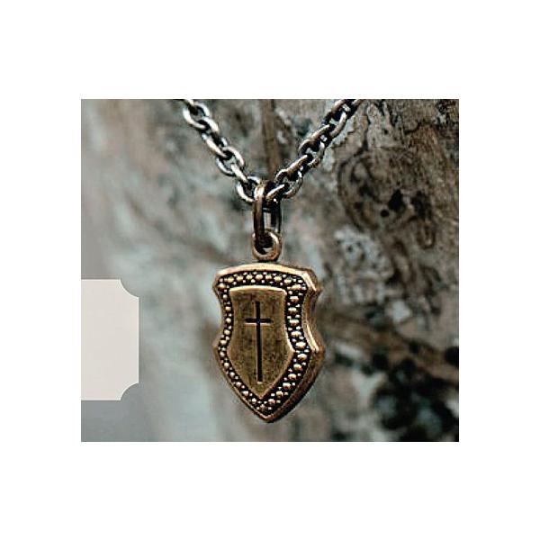 lbNX Y uh uX ^J v[g NX AeB[N Edda Gb_ SV925 v[g sale