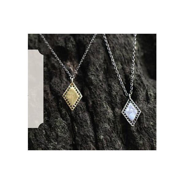 lbNX Y uh Vo[ XNGAfUC AeB[N  ubNWRjA Edda Gb_ SV925 v[g sale