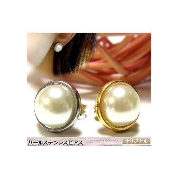 Ўp 10mmp[sAX 1^ XeXsAX  Nx sale