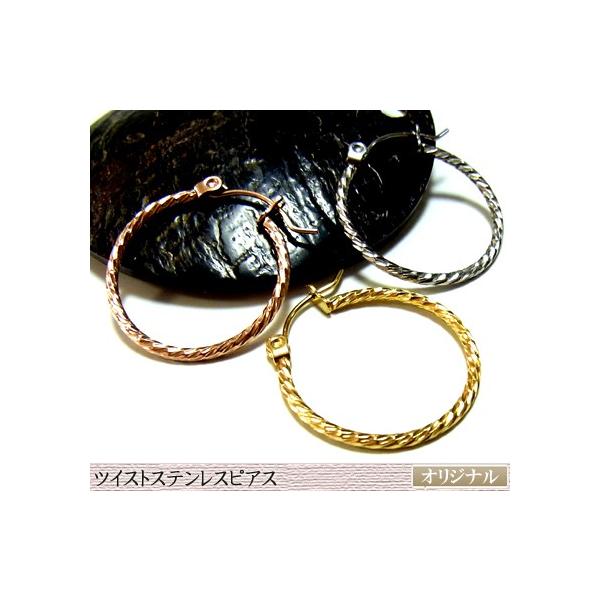 cCXgXeXt[vsAX Nx sale