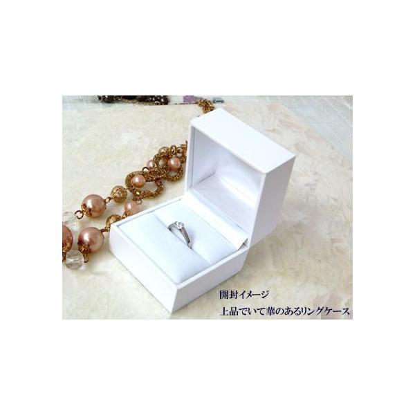 v[g O bsO Mtg WG[ ANZT[ {bNX 