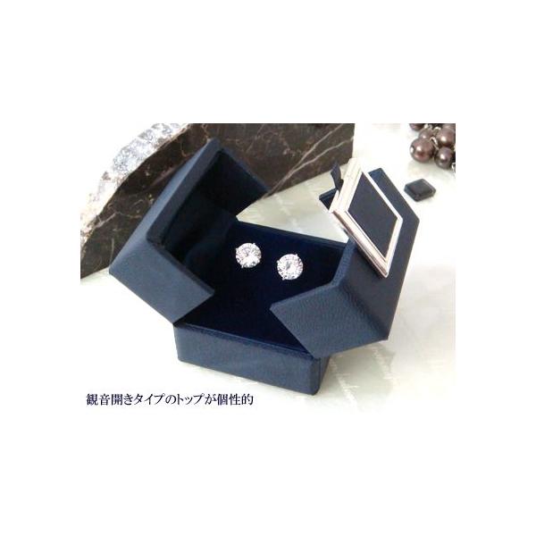 v[g sAX bsO Mtg WG[ ANZT[ {bNX 