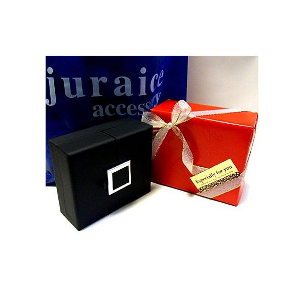 v[g lbNX bsO Mtg WG[ ANZT[ {bNX 