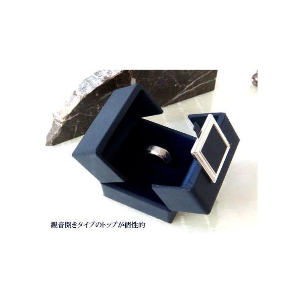 v[g O bsO Mtg WG[ ANZT[ {bNX 