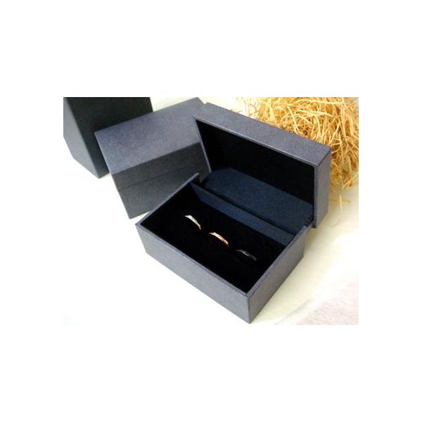 v[g O bsO Mtg WG[ ANZT[ {bNX 