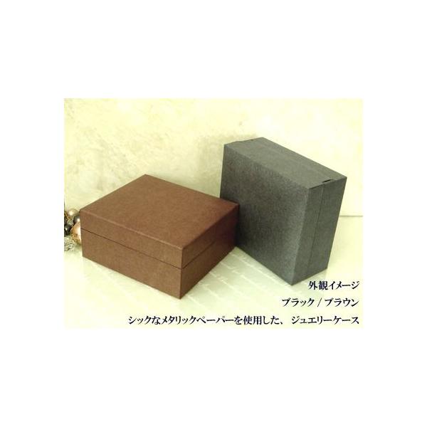 v[g lbNX bsO Mtg WG[ ANZT[ {bNX 