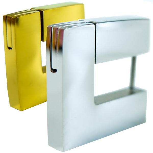 yЎpz{w~A][g Bohemian resort XNGAt[v sAX XeX AM[Ή CX^