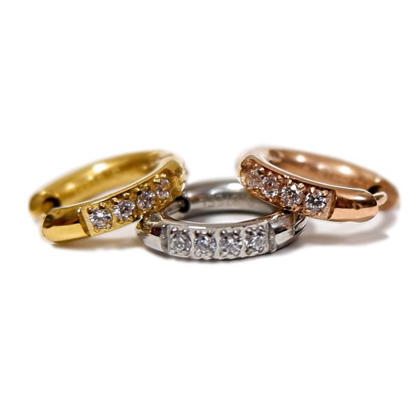 yЎpzŏ8mm~jTCY {w~A][g Bohemian resort  sAX L[rbNWRjA t[v XeX AM[Ή CX^