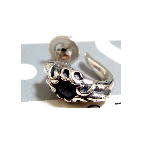 yFREE STYLEzt[X^CIjLXsAXst /Vo[ANZT[ sale