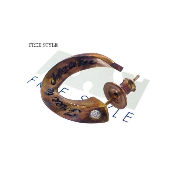 sAX Vo[ AeB[N WRjA CZ 925 t[X^C sale