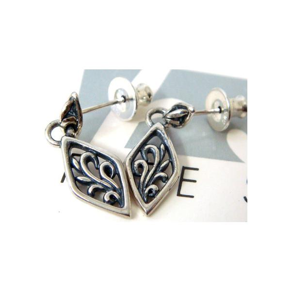 yFREE STYLEzfse802t[X^CsAX sale