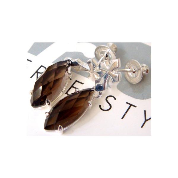 yFREE STYLEzfse803-sqX[L[NI[ct[X^CsAXst sale