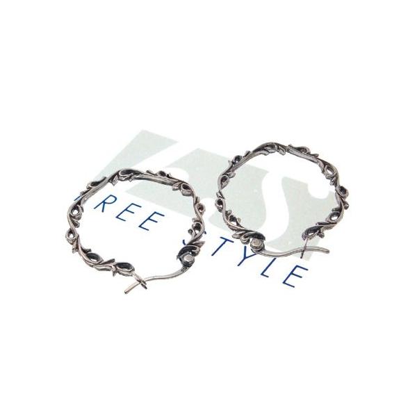 sAX Vo[ 925  AxXN t[X^C sale